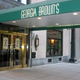 Image for article titled The Top Stops on DC's Black Culture Circuit